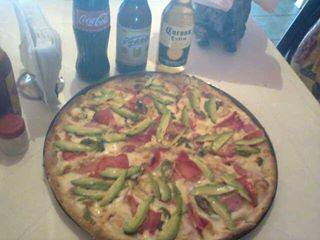 especialidad Super
